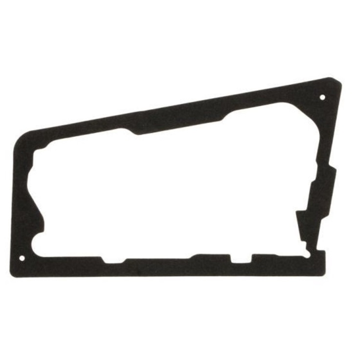 Tömítés, hátsó lámpa BLIC 003-24-711 kompatibilis AUDI A6 Allroad C7 (4GH, 4GJ) 2012–2018