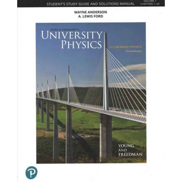 Geometry, Topology And Physics - Mikio Nakahara - eMAG.ro