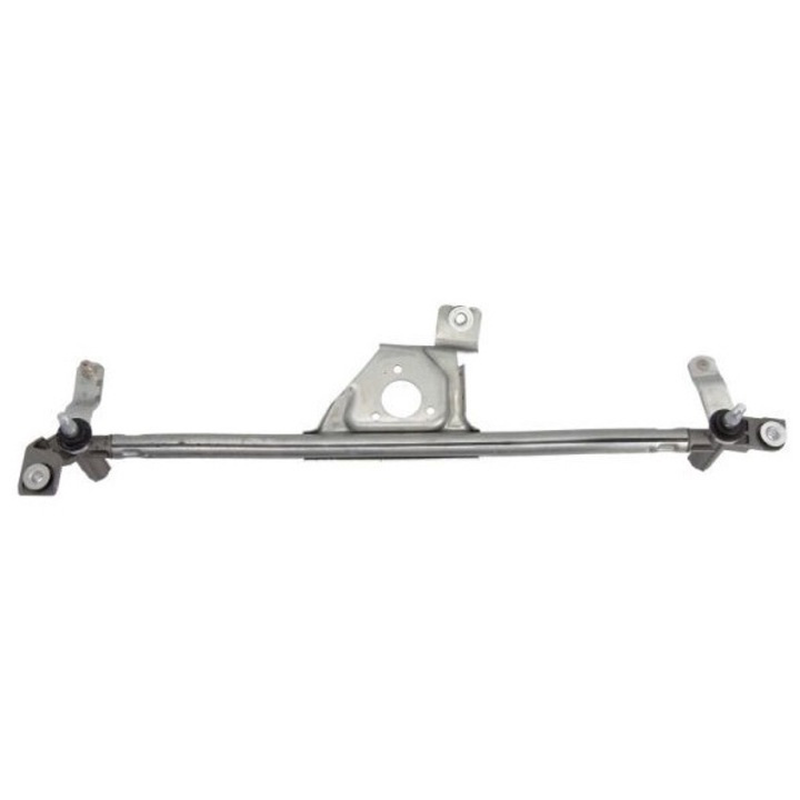 Legaturi stergator parbriz BLIC 5910-01-024540P compatibil SEAT AROSA (6H1) 1997–2004