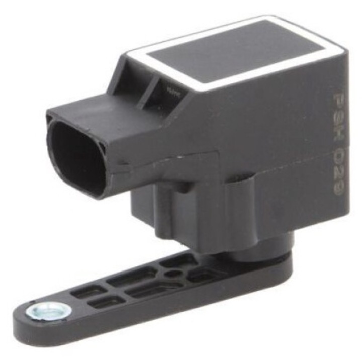 Senzor, reglare faruri BLIC BMW-RHS-0002 compatibil BMW 3 cupe (E46) 1998–2006