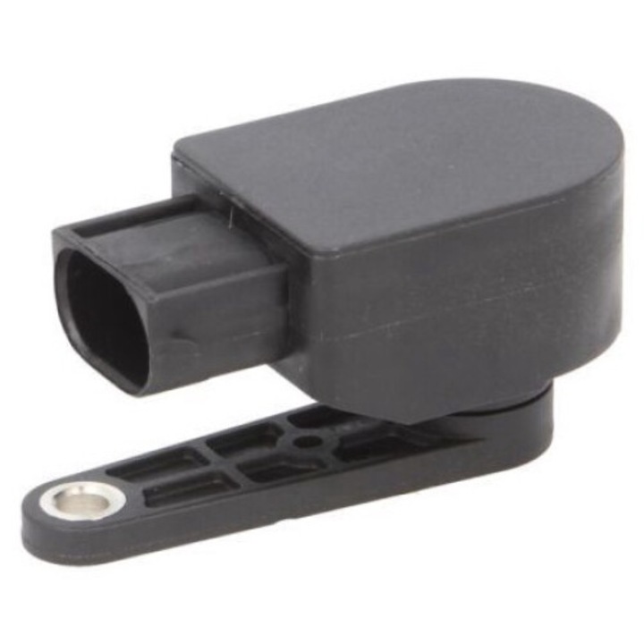 Érzékelő készlet, xenon fény átalakítás (fényszóró állítás) BLIC BMW-RHS-0010 kompatibilis BMW 4 kupé (G22, G82) 2020-tól