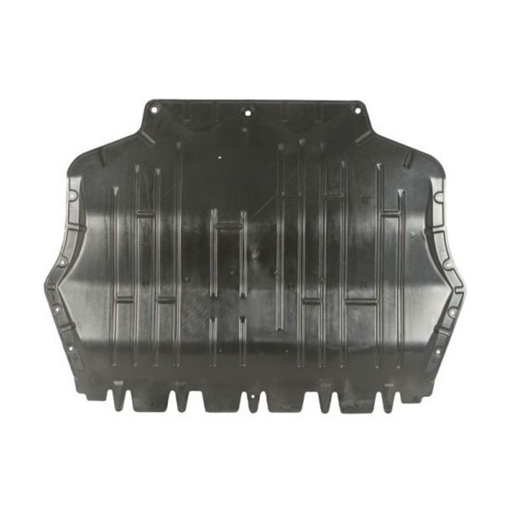 Acoperire motor BLIC SPL002 compatibil VW GOLF V Variant (1K5) 2007–2009