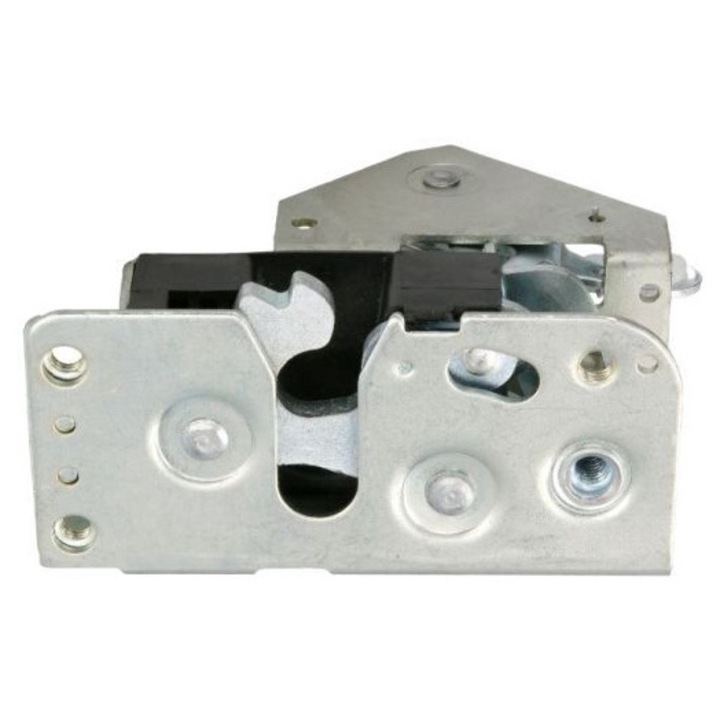 Comutator, inchidere usi BLIC 6010-30-002423P compatibil IVECO DAILY III platou / sasiu 1998–2009