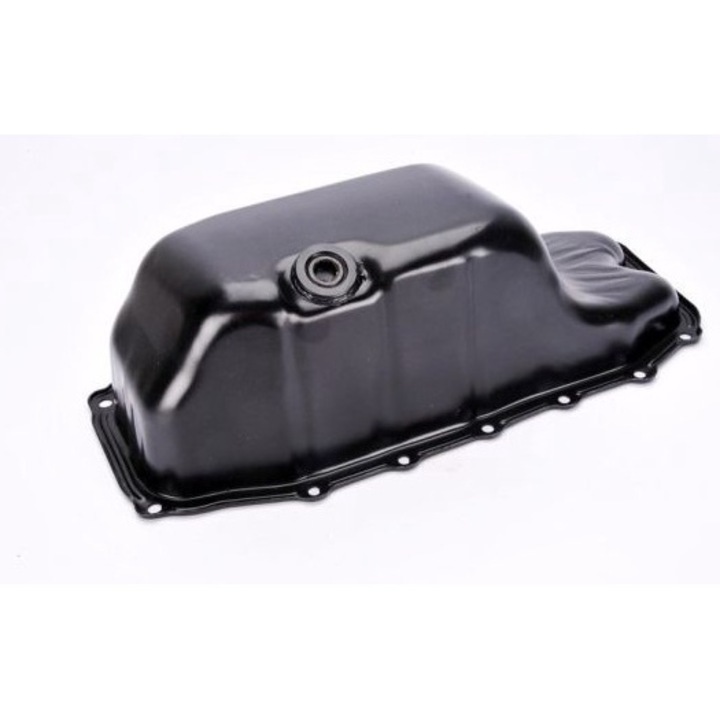 Маслен картер BLIC OS 015 съвместим с OPEL CORSA D Box/ Hatchback (S07) 2006–2014