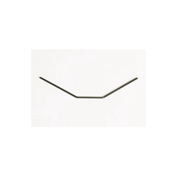 Motoros tartozékok, Graupner/Soar, Stabilizátor 2,2mm, 1 db