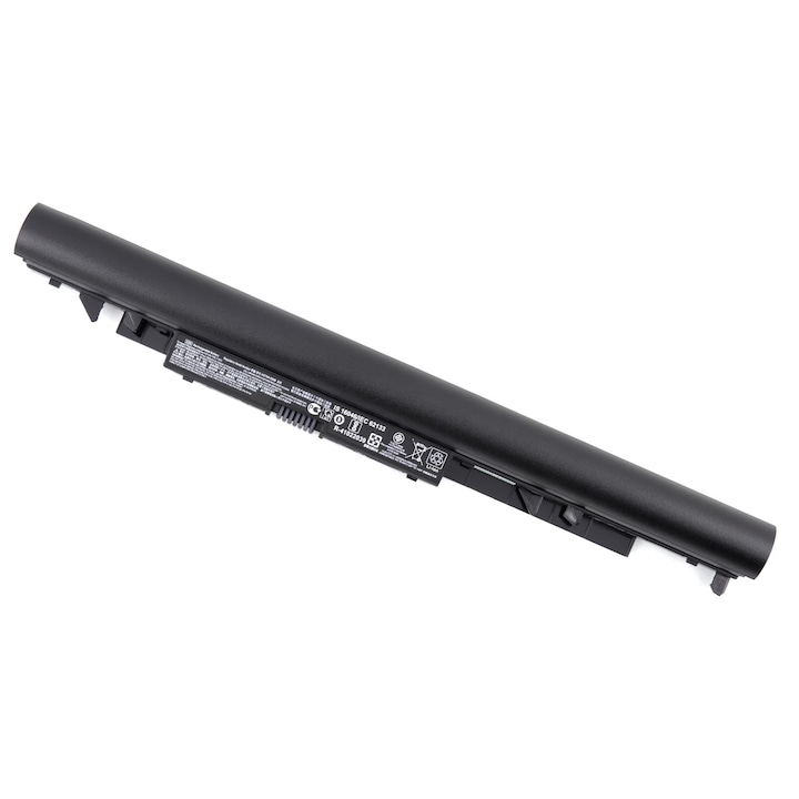 Baterie pentru HP HSTNN-LB7W 15-bs021nq 15-bs022nq 15-bs023nq 15-bs024nq 15-bs151nq 15-BW 15-RA 15-RA060NQ 15T-BS 15Z-BW 240 G6 245 246 250 255 919701-850