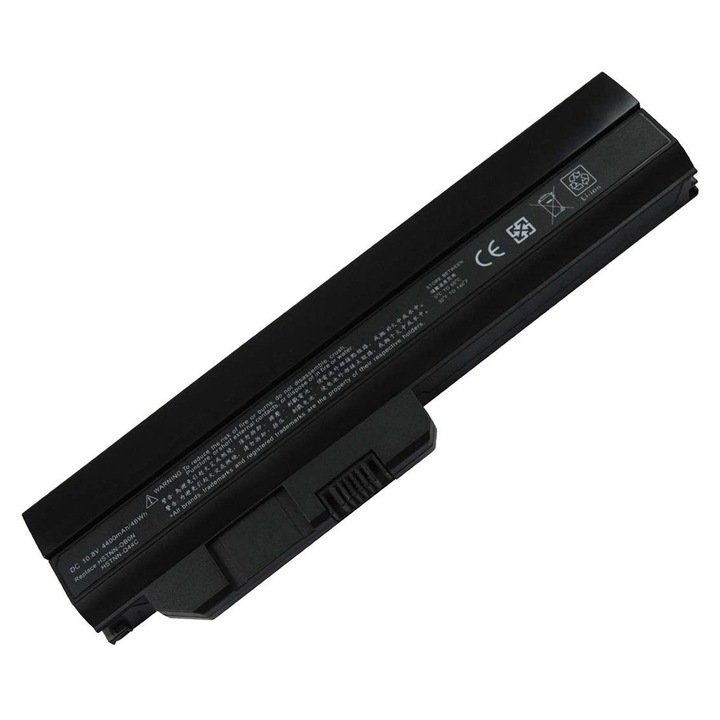 Baterie HPHSTNN OB0N, HSTNN Q44C, Mini 311, Mini 311 1000, Mini 311 1010, Mini 311 1020, Mini 311 1030, Mini 311 1040, Mini 311 1100