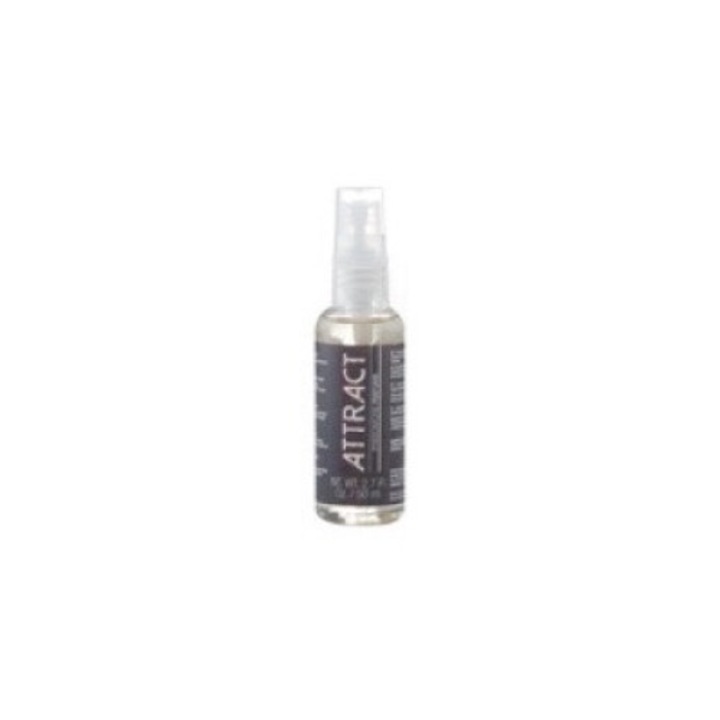 Pharmquests feromon spray, Attract, 50 ml