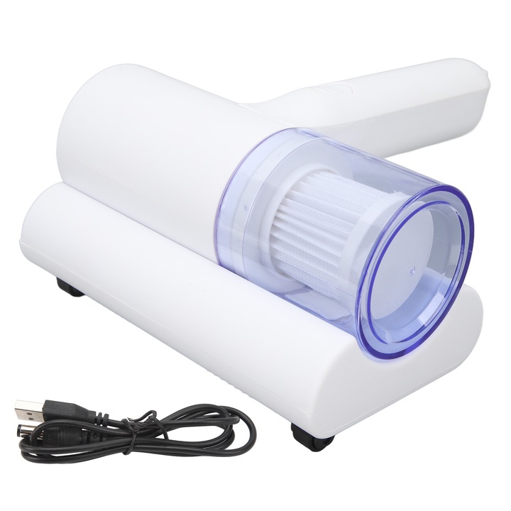 Aspirator robot cu control prin atingere Robot automat de maturat podelele cu acoperire ridicata pentru gresie
