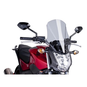 Аксесоари за мотоциклети