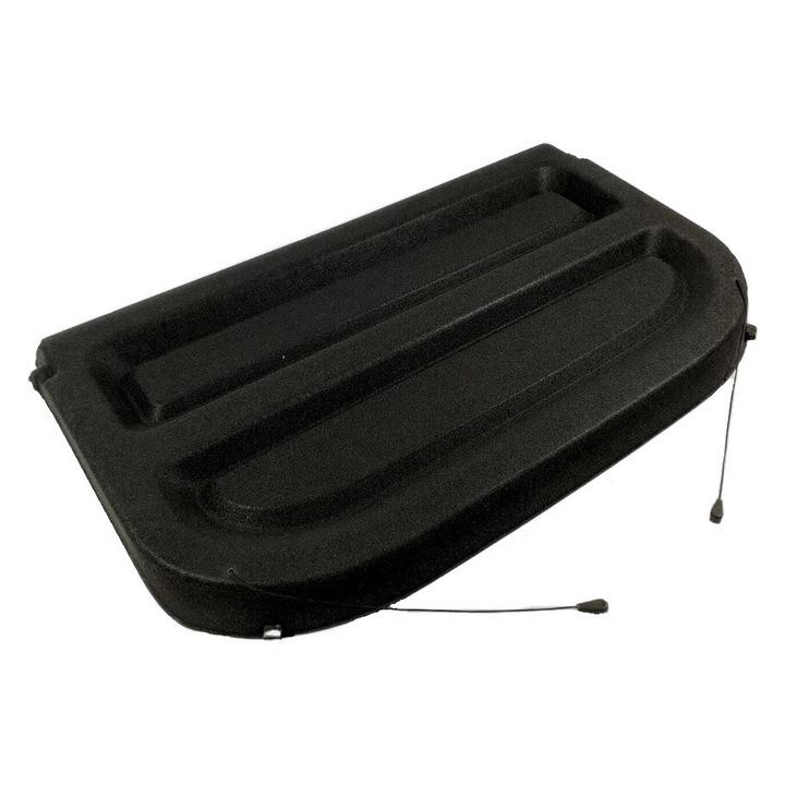 Capac portbagaj pentru Nissan Qashqai J12