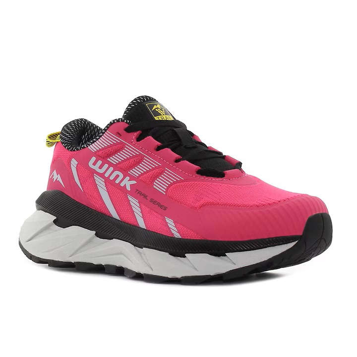 Met Jeans, Wurk Fekete Farmerruha & Kapucnis Pulóver