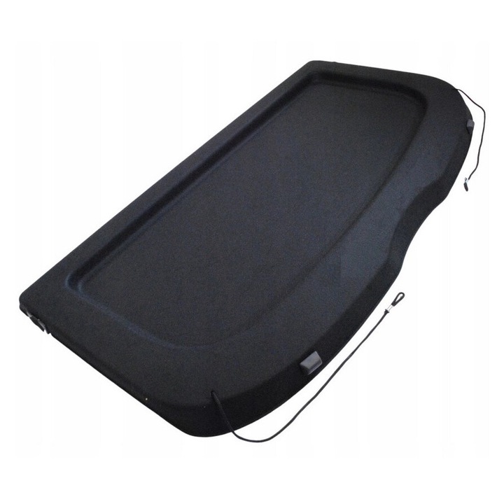 Кора за багажник на Opel Mokka A