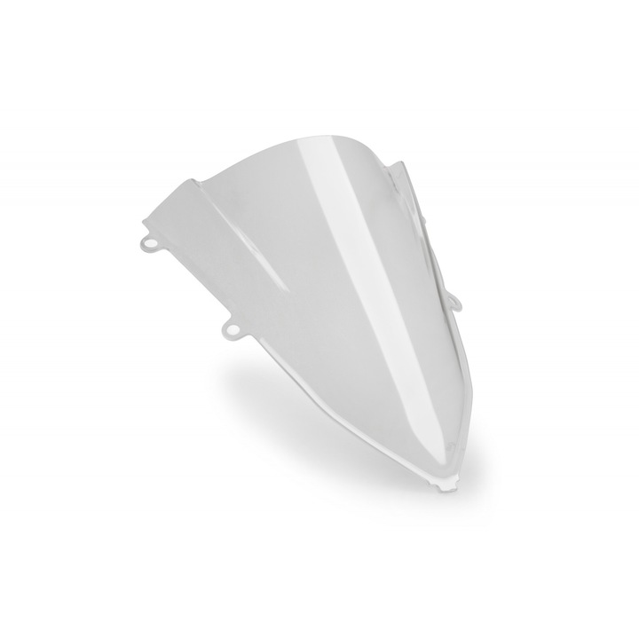 Спортно предно стъкло PUIG за Honda CBR650R / EClutch 19-24