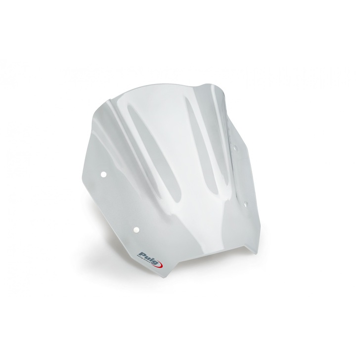 Спортно предно стъкло за мотоциклет PUIG за Honda NX500 24