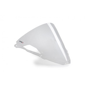 Аксесоари за мотоциклети