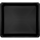 Cuptor incorporabil Hansa Fine Design BOESS694001, 77 l, Autocuratare Steam Clean, 11 functii, Touch buttons + knobs, Clasa A, Negru