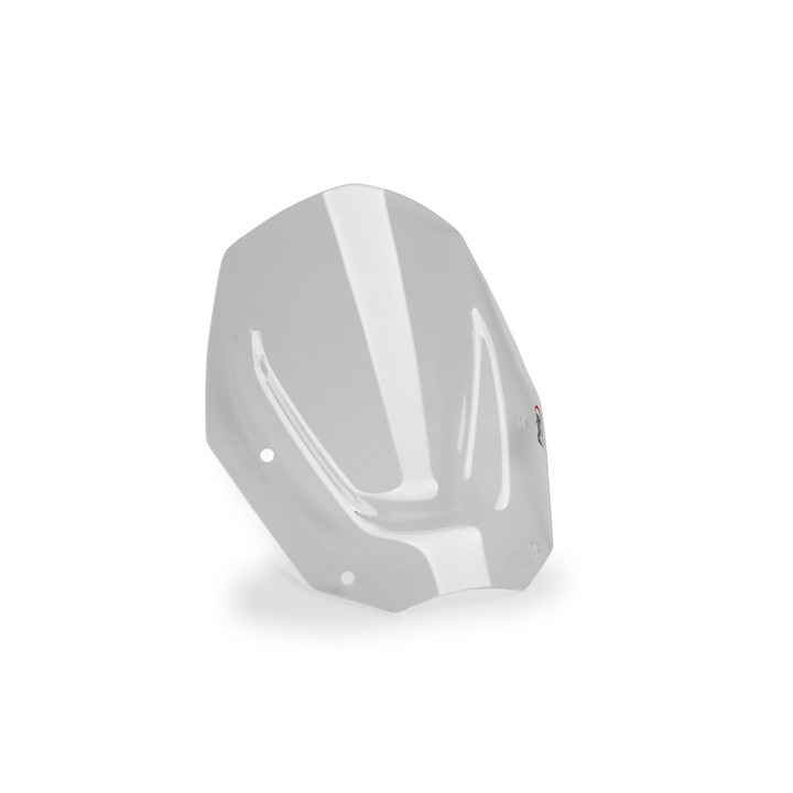 Спортно предно стъкло за мотоциклет PUIG за BMW R1300GS 24