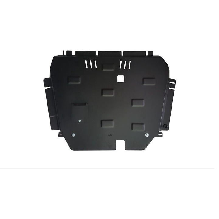 Scut motor metalic Toyota Corolla 2007-2018