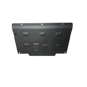 Кори за под двигател