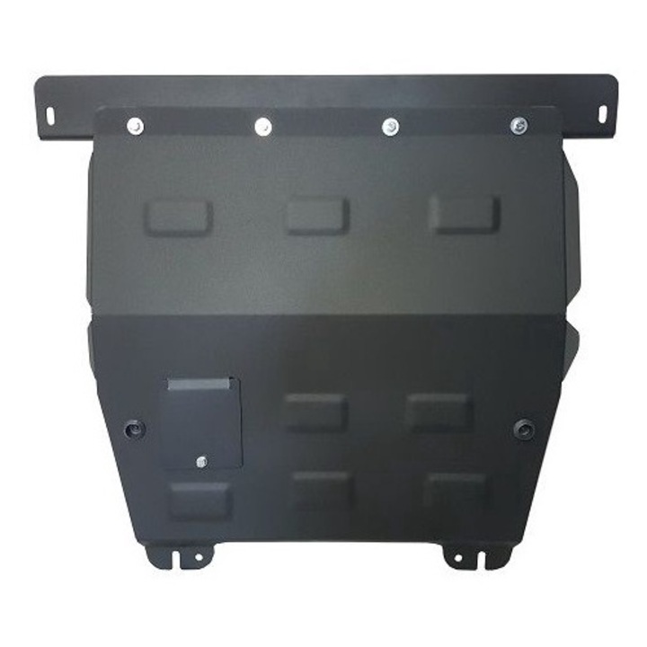 Scut motor metalic VW Polo 6N2 1999-2001