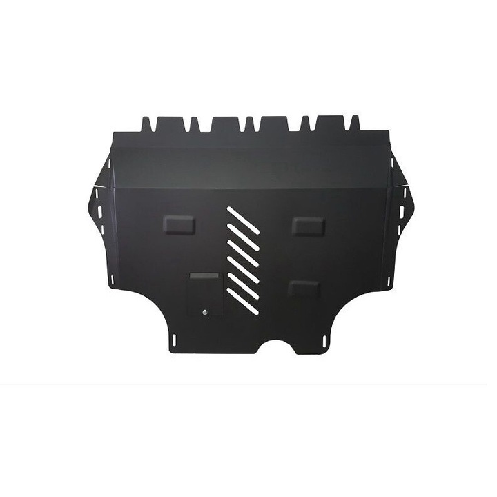 Scut motor metalic VW New Beetle 2011-2019