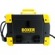 Aparat de sudura MIG/MMA-350 SR-2008, Boxer Professional Tools, tehnologie IGBT, usor de utilizat, 350A