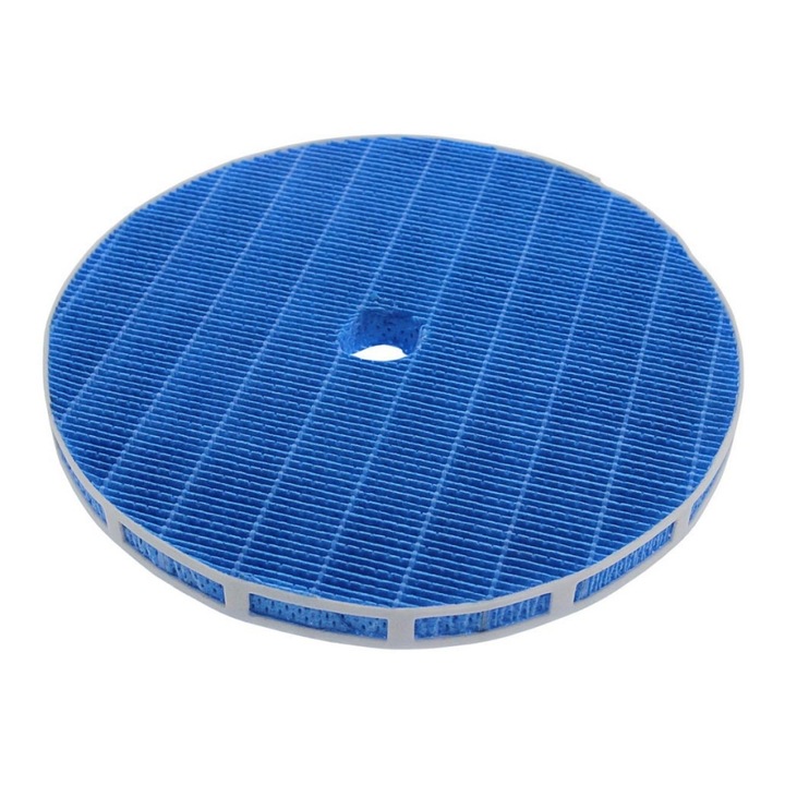 Filtru e-SWC® pentru purificator de aer Philips seria 3000 si 3000i, echivalent cu 883443530770 / FY3435/30