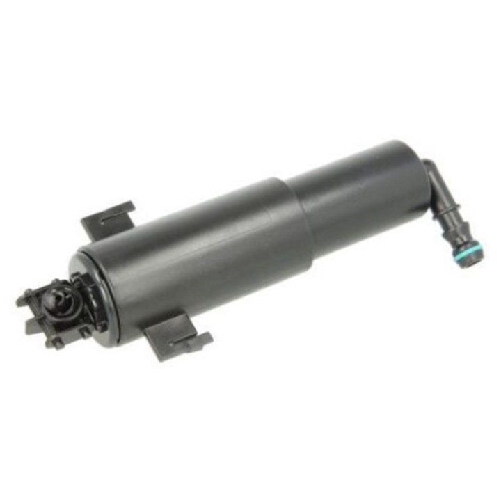 BLIC YS-3021-LR fényszórómosó fúvóka kompatibilis a BMW 3 Convertible (E93) 2006–2013-mal