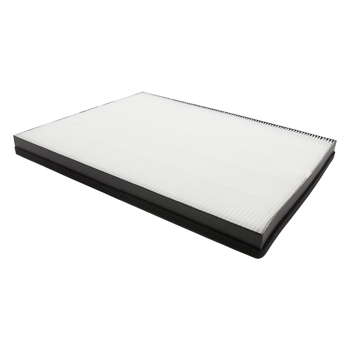 Filtru e-SWC® pentru purificator de aer Philips seria 1000, echivalent cu 883441030770 / FY1410/30