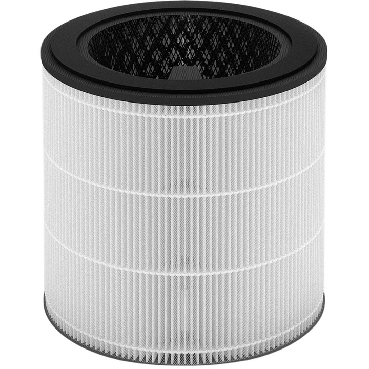 Filtru e-SWC® pentru purificator de aer Philips seria 800, echivalent cu 883429330770 / FY0293/30