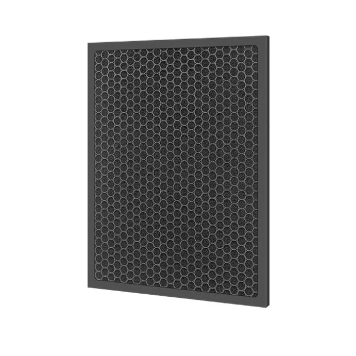 Filtru e-SWC® pentru purificator de aer Philips seria 2000, echivalent cu FY2420/30
