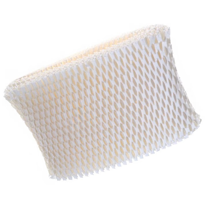 Filtru e-SWC® pentru umidificator de aer Philips, echivalent cu FY2401/30