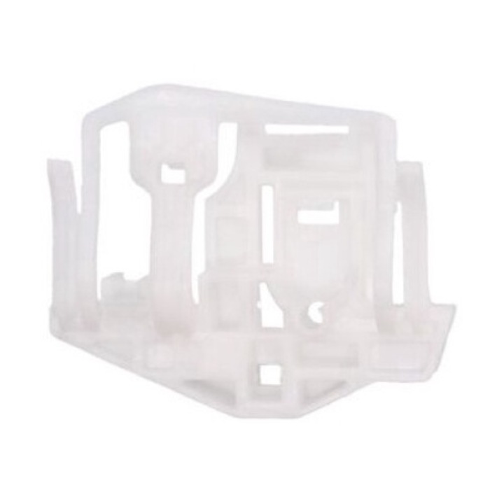 Set reparat, macara geam BLIC 675 compatibil BMW X3 (E83) 2003–2011