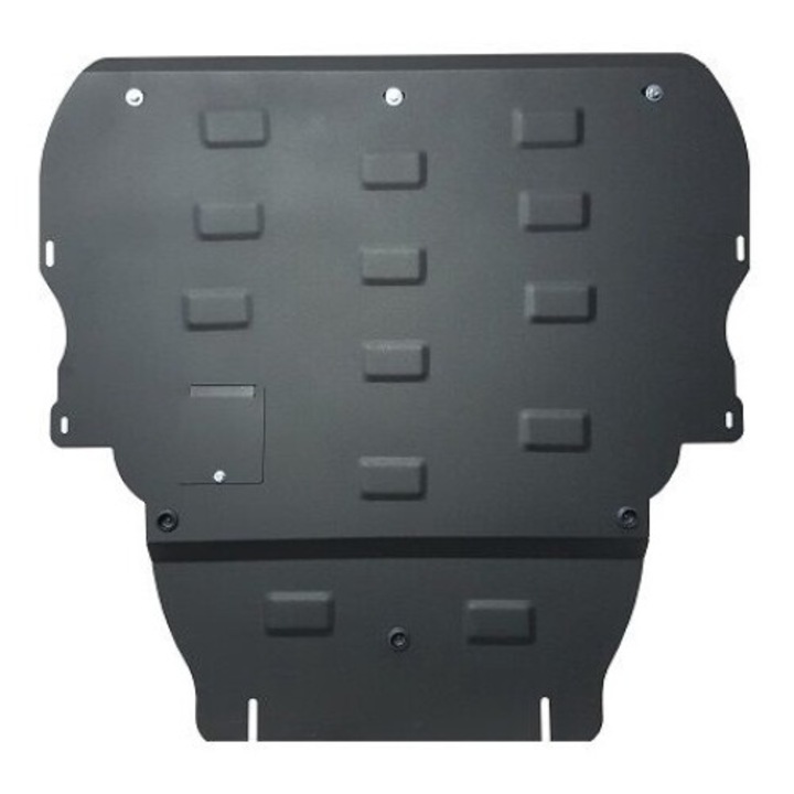 Scut motor metalic Volvo V40 2012-2019