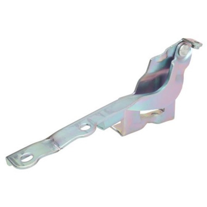 Панта за капак на двигател BLIC HY0531-08CBR съвместима с HYUNDAI ix35 (LM, EL, ELH) 2009–2016