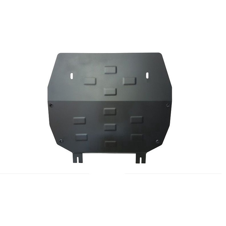 Scut motor metalic Volvo XC90 2003-2014