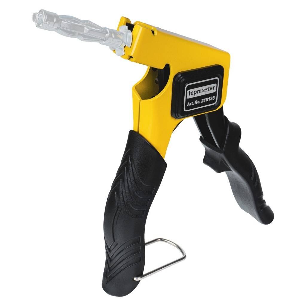 Cleste sertizat ancore gips carton 175mm - eMAG.ro
