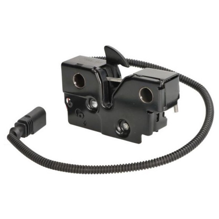 Inchizator capota motor BLIC 6010-01-1544424PP compatibil VW CADDY ALLTRACK Autoutilitara/limuzina spatioasa (SAA) from 2015