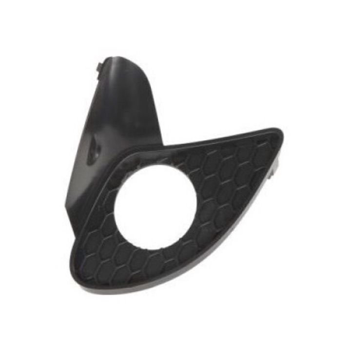 Grila ventilatie, bara protectie BLIC 0302718 compatibil ALFA ROMEO 147 (937_) 2000–2010