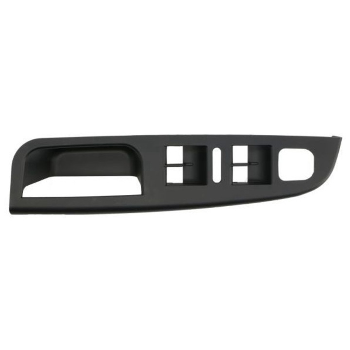 Maner usa, echipare interioara BLIC BD-005 compatibil VW GOLF V Variant (1K5) 2007–2009
