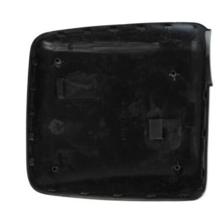 Капак, външно огледало BLIC 325-0082-2 съвместим с OPEL COMBO Van/Saloon (71_) 1994–2001