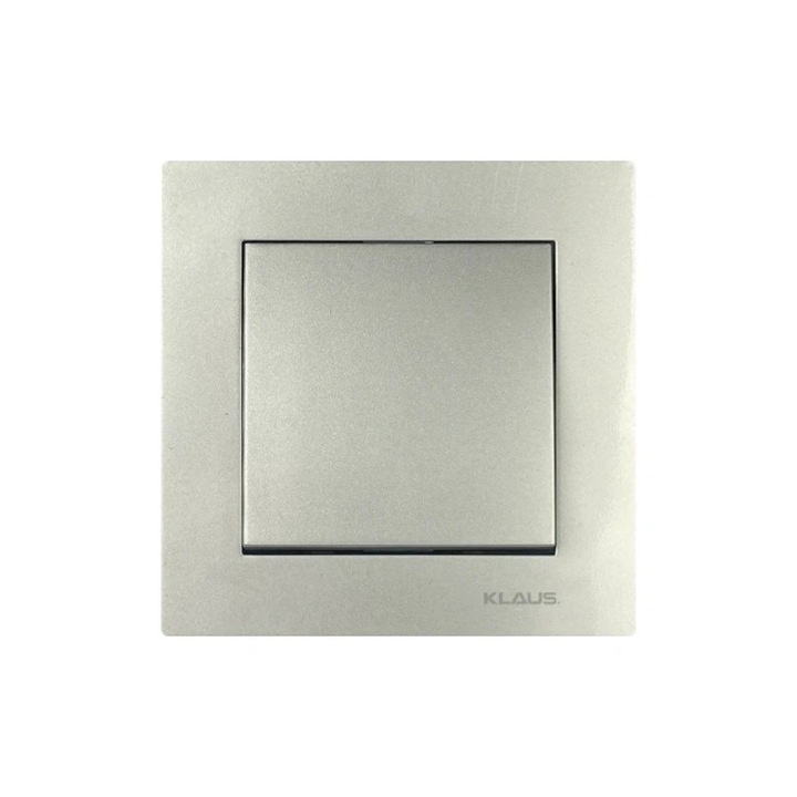 Egyszerű ALU kapcsoló