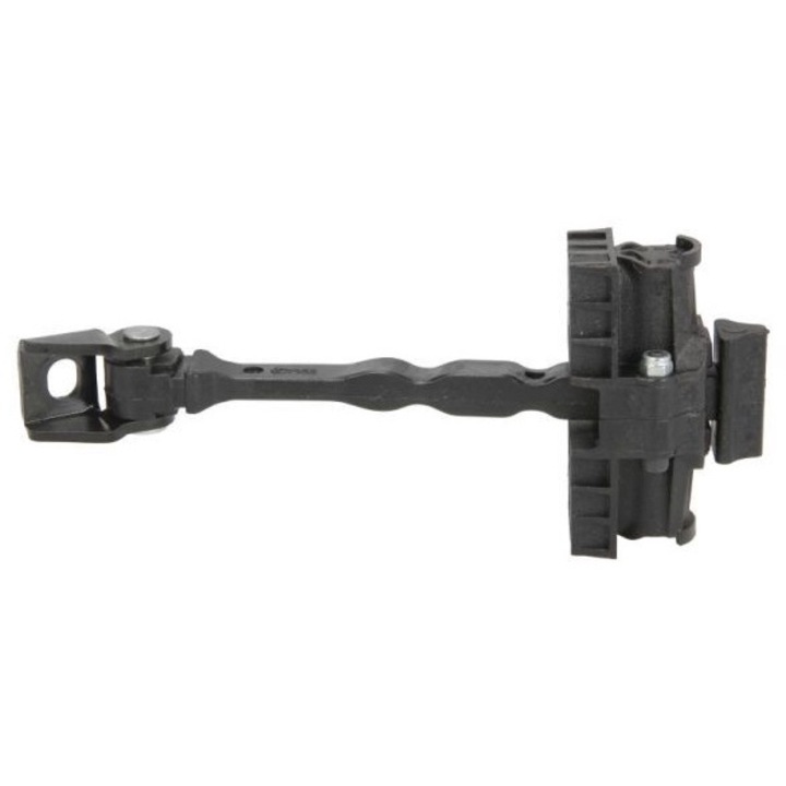 Ajtórögzítés BLIC 2363 kompatibilis VW LOAD UP (121, 122, BL1, BL2) 2014–2020