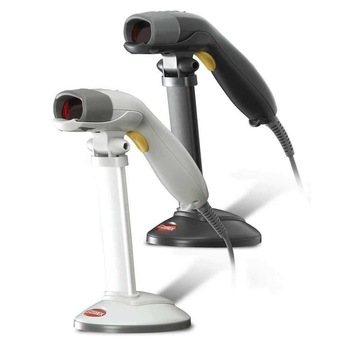 Cititor coduri bare Zebex 3100 Cititor coduri bare Zebex 3100