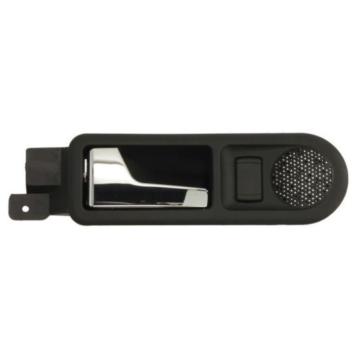 Maner usa, echipare interioara BLIC HU-WW2104MA-RL compatibil VW PASSAT B5 Variant (3B5) 1997–2001