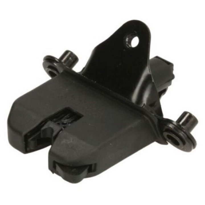 Incuietoare haion BLIC 113-754011-010 compatibil SKODA OCTAVIA II Combi (1Z5) 2004–2013