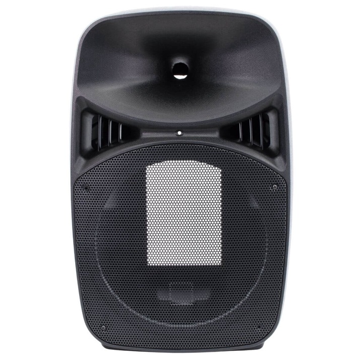 Thunder TMX-12 ÜRES hangfaldoboz