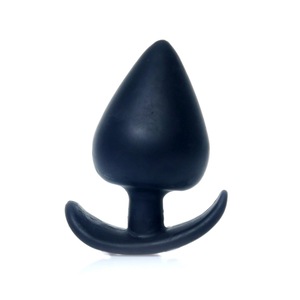 Anális játékok és hüvelygolyók