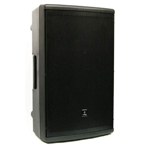 Audio Hi-Fi tartozékok